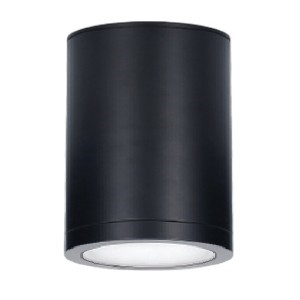 Đèn led ốp trần 35W BNT-7130T